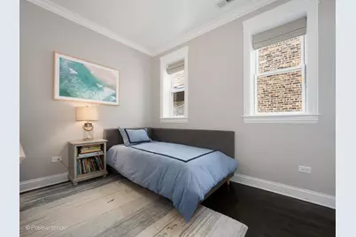 1238 W Argyle Street #3, Chicago, IL 60640 - Photo 13