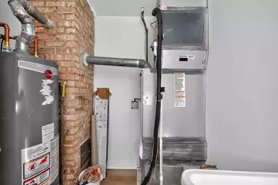 213 May Street, Bensenville, IL 60106 - Photo 17