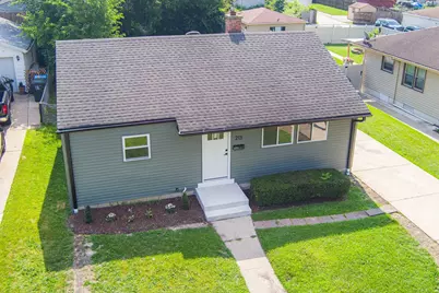 213 May Street, Bensenville, IL 60106 - Photo 3