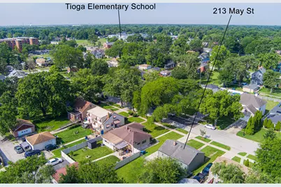 213 May Street, Bensenville, IL 60106 - Photo 5