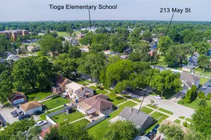 213 May St, Bensenville, IL 60106 - Photo 5