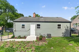 213 May St, Bensenville, IL 60106 - Photo 27