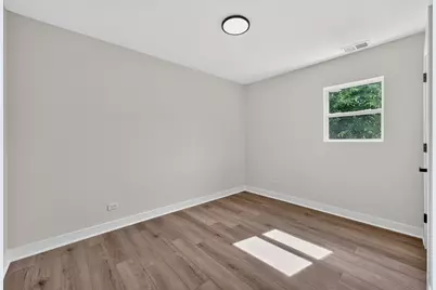 213 May Street, Bensenville, IL 60106 - Photo 19