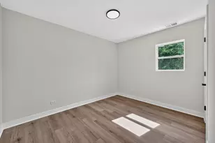 213 May St, Bensenville, IL 60106 - Photo 19