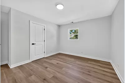 213 May Street, Bensenville, IL 60106 - Photo 21