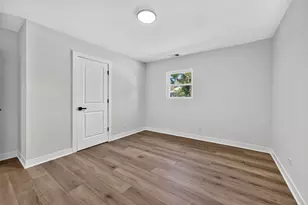 213 May St, Bensenville, IL 60106 - Photo 21