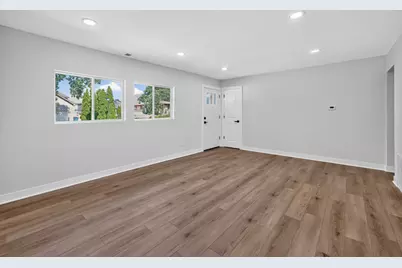 213 May Street, Bensenville, IL 60106 - Photo 9
