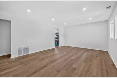 213 May Street, Bensenville, IL 60106 - Photo 7