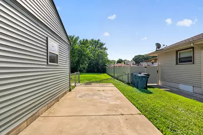 213 May Street, Bensenville, IL 60106 - Photo 23