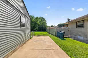 213 May St, Bensenville, IL 60106 - Photo 23