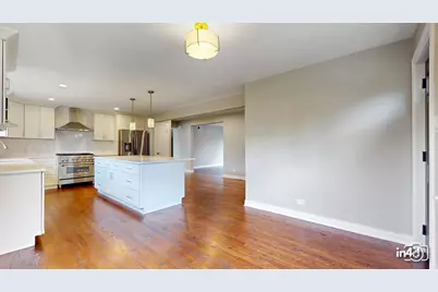 124 E Monterey Avenue, Schaumburg, IL 60193 - Photo 7