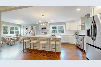 124 E Monterey Avenue, Schaumburg, IL 60193 - Photo 5
