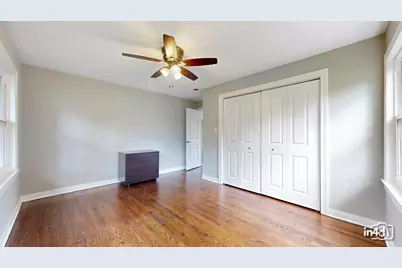 124 E Monterey Avenue, Schaumburg, IL 60193 - Photo 15