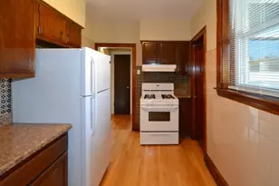 6326 N Artesian Ave, Chicago, IL 60659 - Photo 3