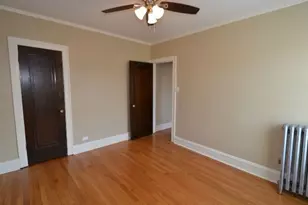 6326 N Artesian Ave, Chicago, IL 60659 - Photo 17