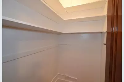 6326 N Artesian Avenue #3R, Chicago, IL 60659 - Photo 19