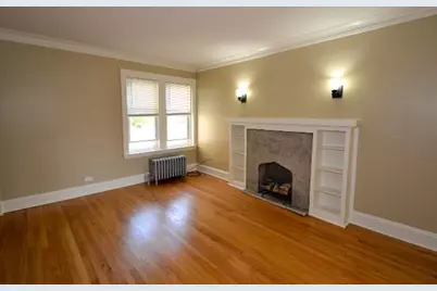 6326 N Artesian Avenue #3R, Chicago, IL 60659 - Photo 11