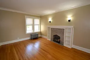 6326 N Artesian Ave, Chicago, IL 60659 - Photo 11