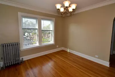 6326 N Artesian Avenue #3R, Chicago, IL 60659 - Photo 5