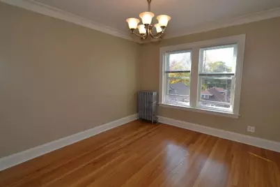 6326 N Artesian Avenue #3R, Chicago, IL 60659 - Photo 7