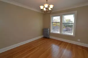 6326 N Artesian Ave, Chicago, IL 60659 - Photo 7