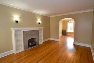 6326 N Artesian Ave, Chicago, IL 60659 - Photo 13