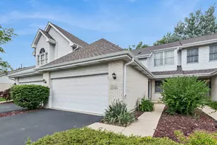 15722 Centennial Dr, Orland Park, IL 60462 - Photo 1