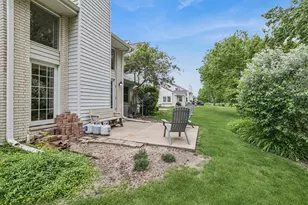 15722 Centennial Dr, Orland Park, IL 60462 - Photo 17