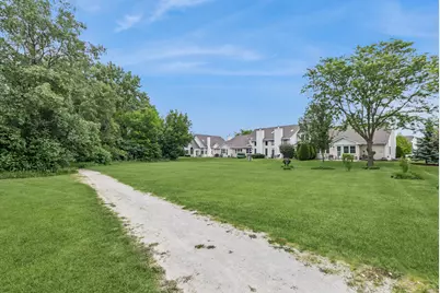 15722 Centennial Drive, Orland Park, IL 60462 - Photo 19