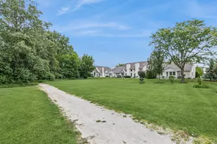 15722 Centennial Dr, Orland Park, IL 60462 - Photo 19
