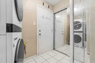 15722 Centennial Dr, Orland Park, IL 60462 - Photo 15