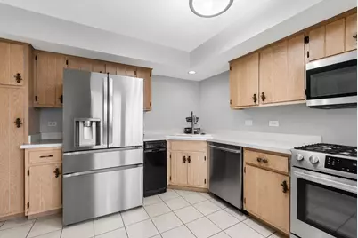 15722 Centennial Drive, Orland Park, IL 60462 - Photo 5
