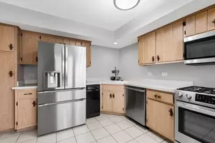 15722 Centennial Dr, Orland Park, IL 60462 - Photo 5