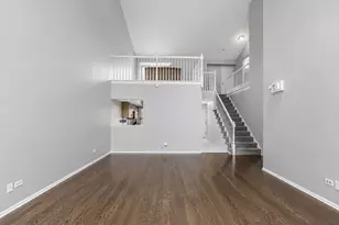 15722 Centennial Dr, Orland Park, IL 60462 - Photo 3