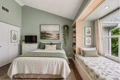 15722 Centennial Drive, Orland Park, IL 60462 - Photo 11