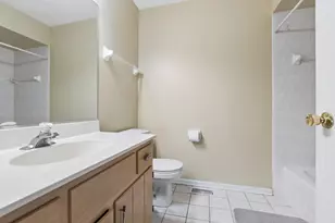 15722 Centennial Dr, Orland Park, IL 60462 - Photo 13