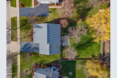 11646 Leland Lane, Huntley, IL 60142 - Photo 33