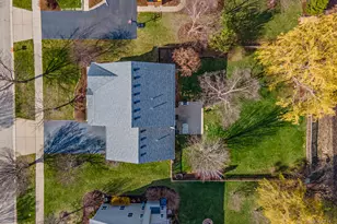 11646 Leland Ln, Huntley, IL 60142 - Photo 33