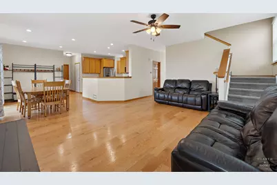11646 Leland Lane, Huntley, IL 60142 - Photo 9