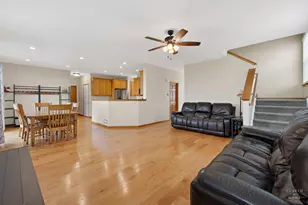 11646 Leland Ln, Huntley, IL 60142 - Photo 9