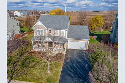 11646 Leland Lane, Huntley, IL 60142 - Photo 3