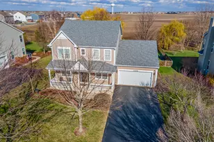 11646 Leland Ln, Huntley, IL 60142 - Photo 3