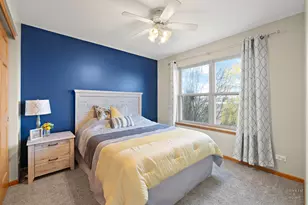 11646 Leland Ln, Huntley, IL 60142 - Photo 25