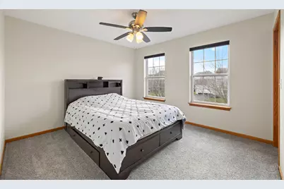 11646 Leland Lane, Huntley, IL 60142 - Photo 23