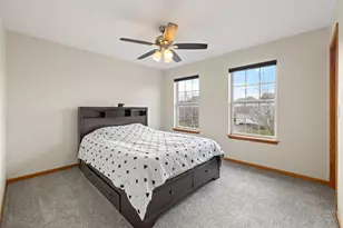 11646 Leland Ln, Huntley, IL 60142 - Photo 23