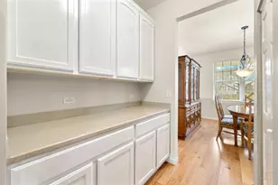 11646 Leland Ln, Huntley, IL 60142 - Photo 11