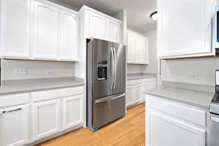 11646 Leland Ln, Huntley, IL 60142 - Photo 15