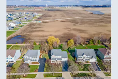 11646 Leland Lane, Huntley, IL 60142 - Photo 35