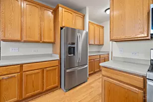 11646 Leland Ln, Huntley, IL 60142 - Photo 7