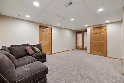 11646 Leland Lane, Huntley, IL 60142 - Photo 27